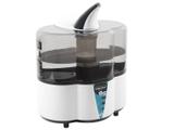 Umidificador de Ar Soniclear - Waterclear Premium 1500