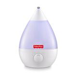 Umidificador de Ar Ultra Sonico Fisher Price