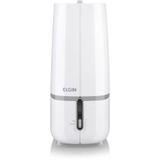 Umidificador de ar ultrassonico 2 litros 45unzn02n0na elgin