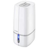 Umidificador De Ar Ultrassônico 2 Litros 45unzn02n0na Elgin