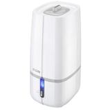 Umidificador de Ar Ultrassônico 2 Litros Bivolt-Elgin