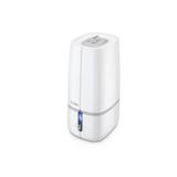Umidificador de Ar Ultrassônico 2 Litros Bivolt ELGIN
