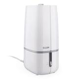 Umidificador de ar ultrassonico - 2 litros - bivolt - elgin