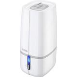Umidificador de Ar Ultrassônico 2 Litros Bivolt Elgin