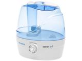 Umidificador de Ar Ultrassônico 2,2L Mondial - Comfort Air 2