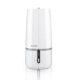 Umidificador de Ar Ultrassônico 3 Níveis 18W 2L Bivolt Elgin