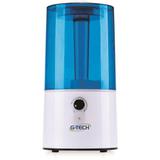 Umidificador de Ar Ultrassônico 3L G-Tech Allergy Free HM Bivolt