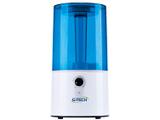 Umidificador de Ar Ultrassônico 3L G-Tech - Allergy Free HM