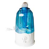 Umidificador De Ar Ultrassônico Allergy Free Dual 3 Litros Bivolt - Gtech