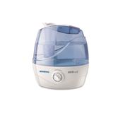 Umidificador De Ar Ultrassônico Comfort Air 2 Mondial Bivolt
