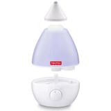 Umidificador De Ar Ultrassônico - Fisher-Price