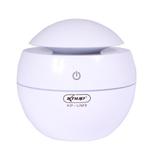 Umidificador de AR Ultrassonico KP-UM3 Branco KNUP
