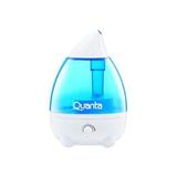 Umidificador De Ar Ultrassônico Quanta Qtum8 2.6l Bivolt