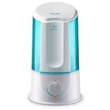 Umidificador de Ar Ultrassônico Relaxmedic Ulta Air 4 Litros Bivolt