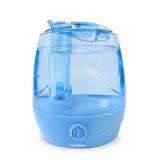 Umidificador de Ar Ultrassônico Techline HM-04 Bivolt Azul
