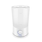 Umidificador de Ar Ultrassônico Techline HM-05 Bivolt 2,2 Litros