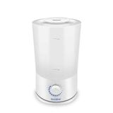 Umidificador de Ar Ultrassônico Techline HM-05 Bivolt Branco