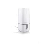 Umidificador de ar UNZ 2,0L bivolt Elgin