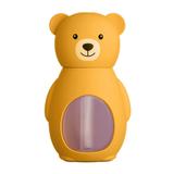 Umidificador de Ar - Urso - Desembrulha presentes