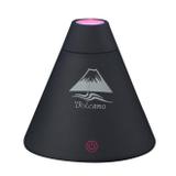 Umidificador de Ar - Vulcao - Importação