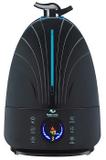 Umidificador Digital Breath Ion - Relaxmedic
