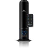 Umidificador Digital Tower Relaxmedic