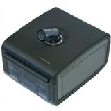 Umidificador do REMstar System One Serie 60 - Philips Respironics