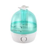 Umidificador Domestico MOD U-04 3.7 Litros Bivolt - Ventisol