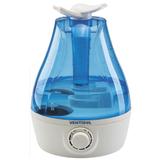 Umidificador domestico mod u-04 3,7l bivolt premium ventisol