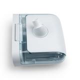 Umidificador DreamStation - Philips Respironics