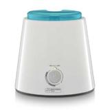 Umidificador E Aromatizador 1,6l Mk Baby Bivolt - Multikids