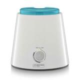 Umidificador e Aromatizador 1,6L MK BABY HC087 Bivolt - Multilaser