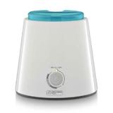 Umidificador e aromatizador 1,6l mk baby hc087 bivolt - Multilaser