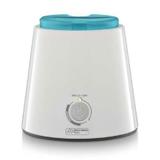 Umidificador e Aromatizador 1,6L MK BABY HC087 Bivolt - Multilaser