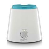 Umidificador e aromatizador 1,6l mk baby hc087 bivolt - Multilaser