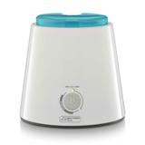 Umidificador e aromatizador 1,6l mk baby hc087 bivolt - Multilaser