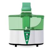Umidificador e Aromatizador de Ambientes Aromasonic Soniclear
