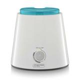 Umidificador e Aromatizador De Ar 1,6 Litros - Aroma Care - Multilaser