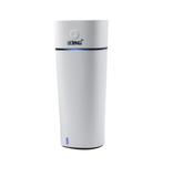 Umidificador e Aromatizador de AR Lelong LE-2313