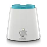 Umidificador E Aromatizador De Ar Multikids Baby - HC087 - Multikidsbaby