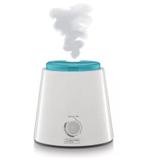 Umidificador E Aromatizador De Ar Multikids Baby HC087 - Multilaser
