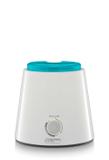 Umidificador E Aromatizador De Ar Multikids Baby HC087 Multilaser