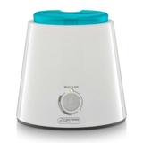 Umidificador e aromatizador de ar Multikids Baby HC087 - Multilaser