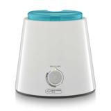 Umidificador e Aromatizador de Ar Multilaser - Multikids Baby - HC087