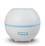 Umidificador e Aromatizador Elétrico Moom - Aromatizadores