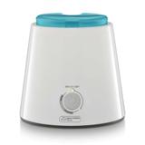 Umidificador E Aromatizador MK Baby - Multilaser Hc087