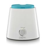 Umidificador E Aromatizador MK Baby - Multilaser Hc087