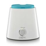 Umidificador E Aromatizador MK Baby - Multilaser Hc087