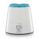 Umidificador E Aromatizador Mk Baby Multilaser