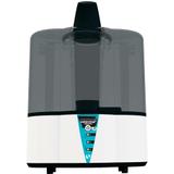 Umidificador e Purificador de Ar - Ultrassônico WaterClear Supreme - Soniclear